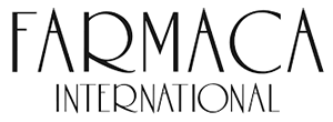 Ürünler FARMACA