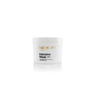 CONDITION: INTENSIVE MASK - LABEL.M